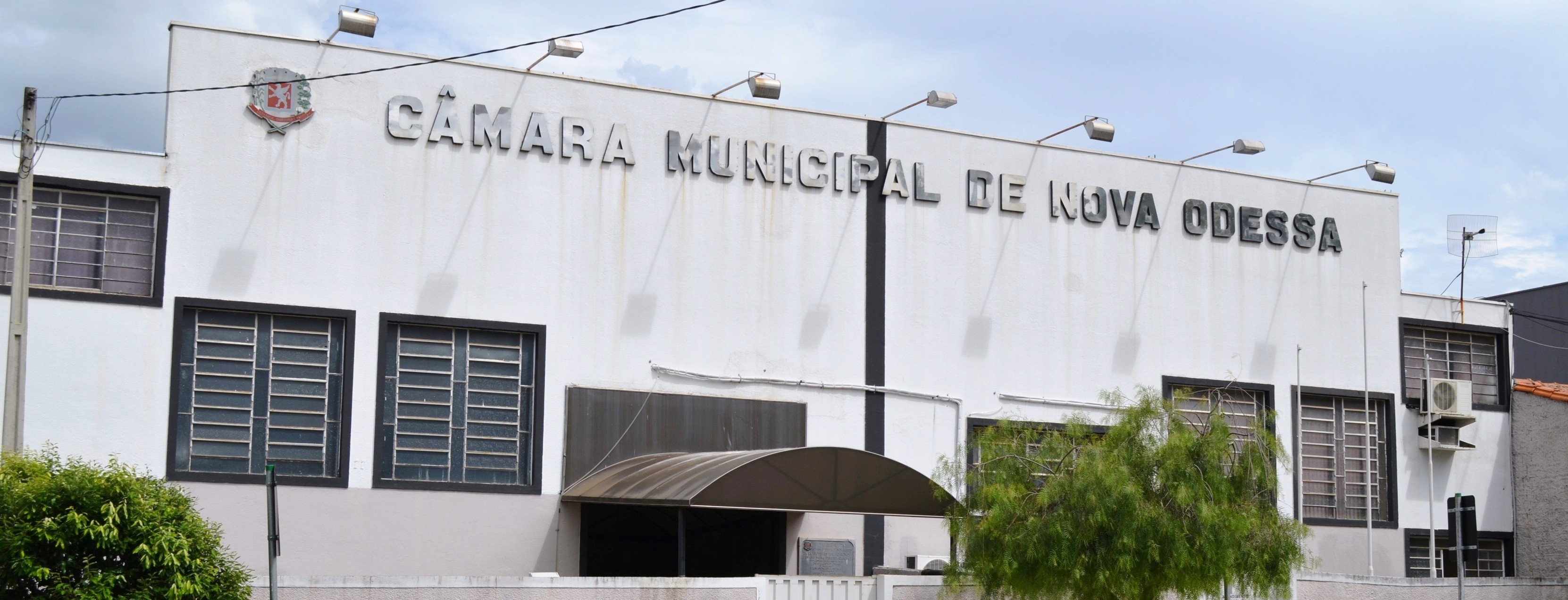 2019813_Plenário Câmara de Nova Odessa